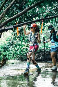 BIB: 
                            <button type="button" onclick="openModal(25414201)" class="btn btn-primary btn-sm float-right btn-popup" data-toggle="modal" data-target=".modal-high-quality">
                        <i class="fas fa-shopping-cart"></i> Add to Cart
                    </button>
                                            <button type="button" onclick="isThisMe(25414201, true)" class="btn btn-success btn-sm float-right btn-popup btn-isme hidden" data-toggle="tooltip" data-placement="bottom" title="นี่คือรูปของคุณใช่ไหม คลิกที่นี่เพื่อเอาเข้าอัลบั้ม">
                        <i class="fas fa-plus"></i> Add to album
                    </button>
                    <button type="button" onclick="isThisMe(25414201, false)" class="btn btn-warning btn-sm float-right btn-popup btn-isnotme hidden">
                        <i class="fas fa-ban"></i> Remove from album
                    </button>